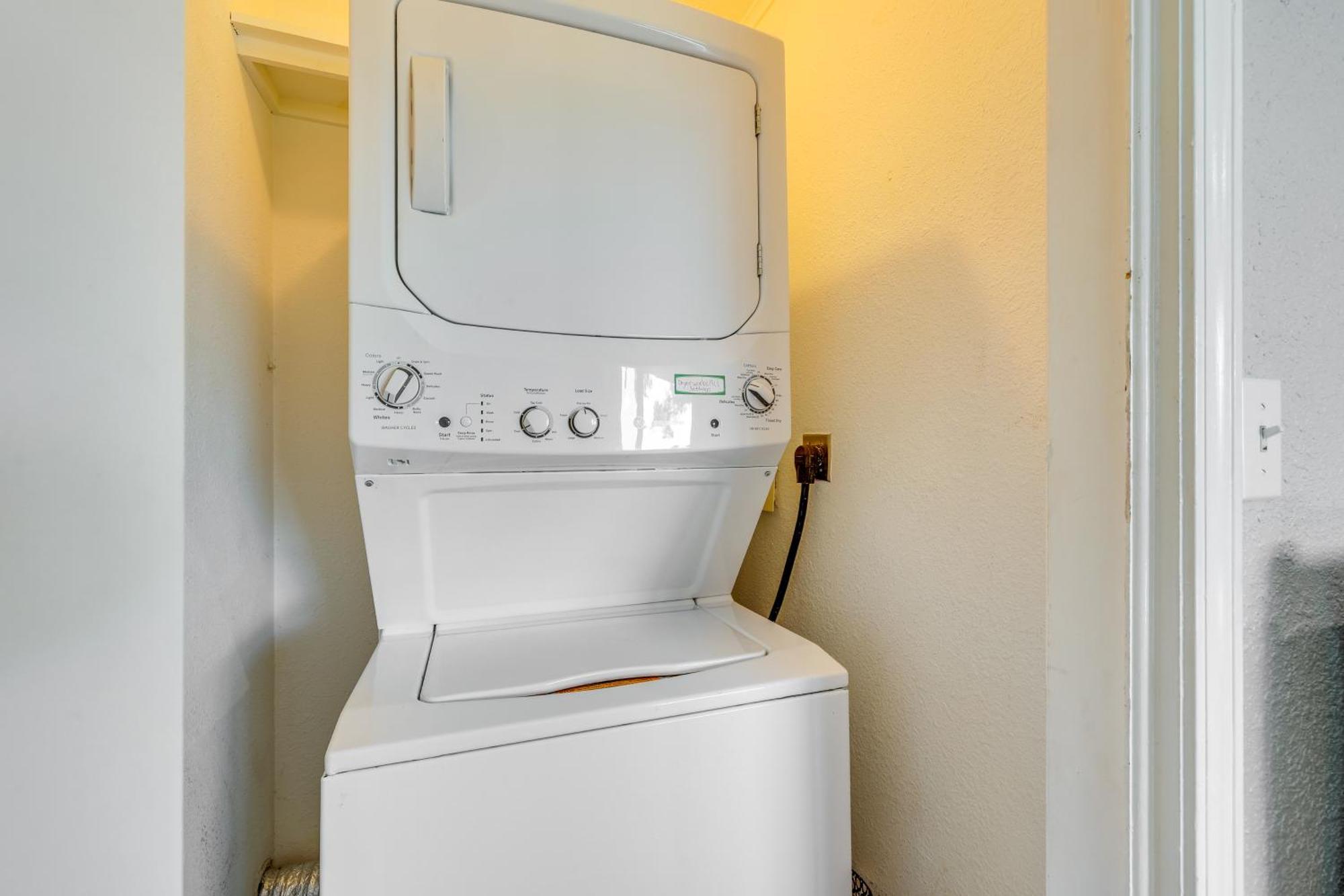 Eureka Springs Apartment Blue Moon Ridge Εξωτερικό φωτογραφία